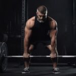 treningsprogram for menn over 50