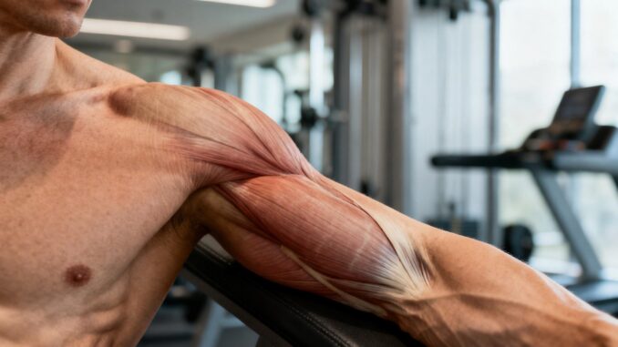 hviletid mellom settene