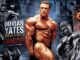 Dorian Yates - Blood & Guts