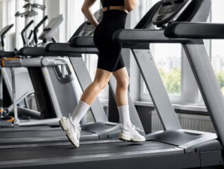 Zone 2 Cardio