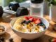 cottage cheese
