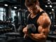 større biceps