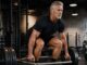styrketrening etter 60