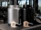 Whey isolate eller konsentrat?
