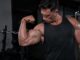 Bicepspeak